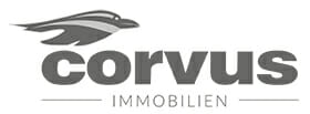 Corvus GmbH Logo